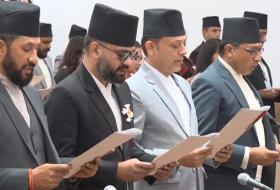 नयाँ संसद, नयाँ ‘एजेन्डा’ र अपेक्षा